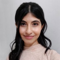 Julieta Barrios Basto Email