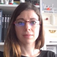 Mélanie Martin Email