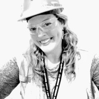 Goodman Decorating Company Employee Evelyn Leon's profile photo