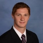 Kevin Oswald Email & Phone Number