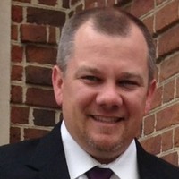 Fort Wayne Metals Employee Justin Slater's profile photo