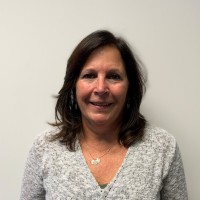 American Bar Association Employee Candace Cavalier's profile photo