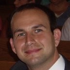 Matt Williamson Email & Phone Number