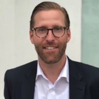 DRÄXLMAIER Group Employee Rainer Wolf's profile photo