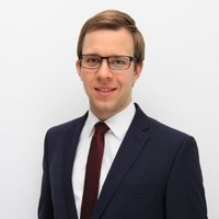 Fabian Dubiel Email