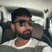 TechnePlus Employee Shiv Gupta's profile photo