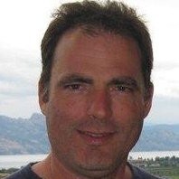 ELYSIS™ Employee John Griffin's profile photo