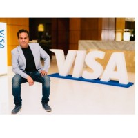 Avinash Gupta Email & Phone Number