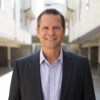 Mark Witsken Email & Phone Number