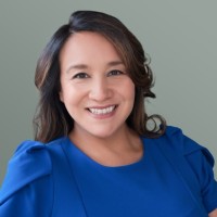 Margolis & Villegas Accountancy Corporation Employee Leticia Villegas's profile photo