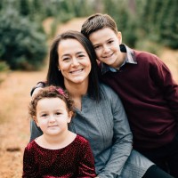 Rebecca Timberlake Email & Phone Number