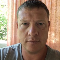 Crowdtesting Employee Nikolay Kuzmin's profile photo