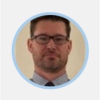Drytech Incorporated Employee Jake Taylor's profile photo