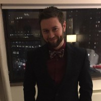 Travis Dilick Email & Phone Number