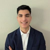 Julio Leon Andrade Email