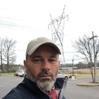 Keller Williams Realty, Inc. Employee Alan Durham's profile photo