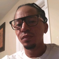 BugendaiTech Employee Crown Burton's profile photo