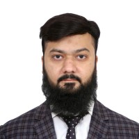 Mayatax Employee M. Iqbal's profile photo