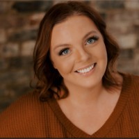 Paladin, Inc. Employee Desarae Anderson's profile photo