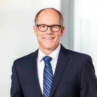 Jens Hinrichsen Email & Phone Number