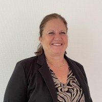Joan Svenningsen Email