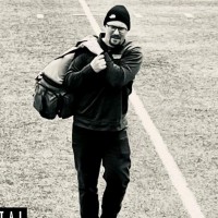 Culver Summer Schools & Camps Employee Ryan Fought's profile photo