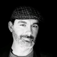 State of Wyoming Employee John Ferrera's profile photo