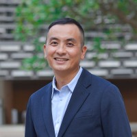 ALKF+ Employee Anthony Leung's profile photo
