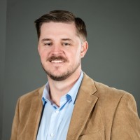 Foster Fuels, Inc. Employee Kyle Beavon's profile photo