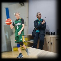 Johannes Go Email & Phone Number