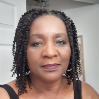 Barbara Jamerson Email & Phone Number