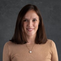 Helen Mcim Email & Phone Number