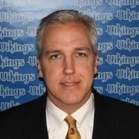 Thomas Jessee Email & Phone Number
