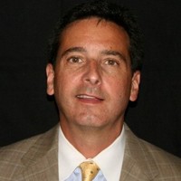 Shelby County Alabama Employee Phil Burns's profile photo