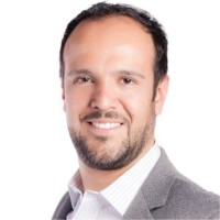 DOC24 Employee Fernando Rocha Rincón's profile photo