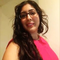 Email e telefono di Sheetal Kalra