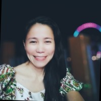 St. Mary's Catholic High School, Dubai Employee Angelica Viar's profile photo
