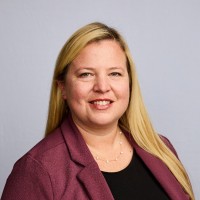 Michelle Chesnut Email & Phone Number