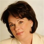 Myo Technologies Employee Elizabeth Logan's profile photo