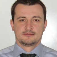 KINEX BEARINGS Employee Ferdinand Stefanec's profile photo