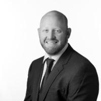 Wentworth Property Company Employee Raymond Brown's profile photo
