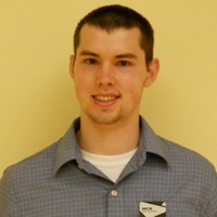 Panono (Professional360 GmbH) Employee Nick Decoursin's profile photo