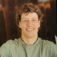 Montaz.Com Employee Georges Convard's profile photo