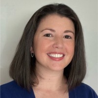 Katelyn Iommie Email & Phone Number