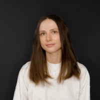 Relatio Employee Yulia Lialevych's profile photo