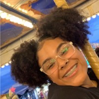 Cameryn Wright Email