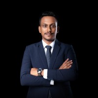 Hashan Perera Email