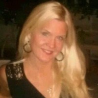 Think Group Employee Laura Hennesay's profile photo