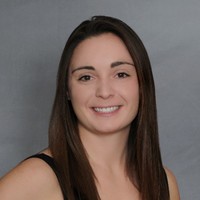Stream Companies Employee Erin Davidson's profile photo