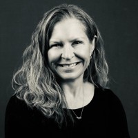 Sherry Guardiano Email & Phone Number